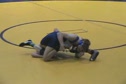 Ely vs. WHS