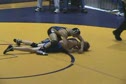 Ely vs. WHS