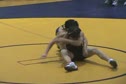 ALEX VS. MHS