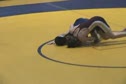 ALEX VS. MHS