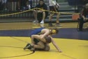 M2U01578 - Wrestling video M2U01578