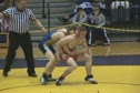 M2U01579 - Wrestling video M2U01579