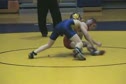 M2U01583 - Wrestling video M2U01583