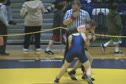 M2U01584 - Wrestling video M2U01584