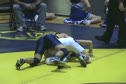 M2U01592 - Wrestling video M2U01592