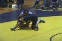 M2U01594 - Wrestling video M2U01594