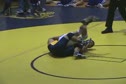 M2U01595 - Wrestling video M2U01595