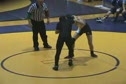 M2U01601 - Wrestling video M2U01601