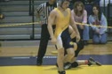 M2U01605 - Wrestling video M2U01605