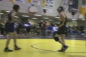 M2U01636 - Wrestling video M2U01636