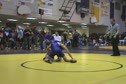 M2U01637 - Wrestling video M2U01637