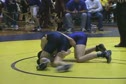 M2U01642 - Wrestling video M2U01642