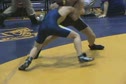 M2U01643 - Wrestling video M2U01643