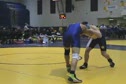 M2U01646 - Wrestling video M2U01646