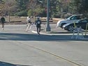 10milefinish