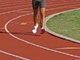 trackworkout