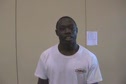 World Wrestling Camps Camper Raynel