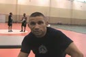 Corey Robinson