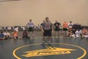 Cliff Moore's Speed Shot