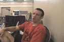 Cliff Moore Interview