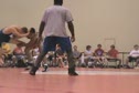 M2U00096