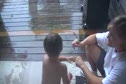 MOV06E