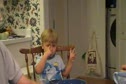 MOV075