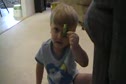 MOV07D
