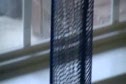 MOV089