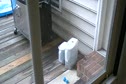MOV08C