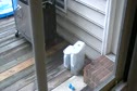 MOV08E