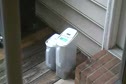 MOV090