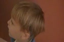 MOV091