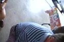 MOV092