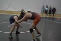 MOV0AB - Wrestling video MOV0AB