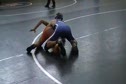 MOV0AC