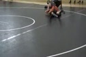 MOV0AD