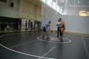 MOV0AF