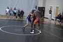 MOV0B1