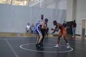 MOV0B2