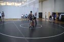 MOV0B4