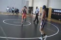 MOV0B5