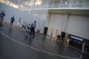 MOV0B6