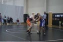 MOV0B7