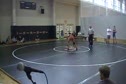 MOV0B8 - Wrestling video MOV0B8
