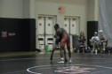 157lbs vs USC 