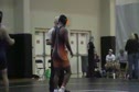 MOV0BA - Wrestling video MOV0BA