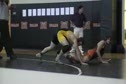 MOV0BB - Wrestling video MOV0BB