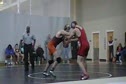 MOV0BC - Wrestling video MOV0BC