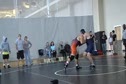 197lbs vs GSU - Wrestling video 197lbs vs GSU